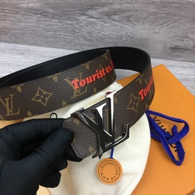 Ширина 4,0 см, длина 80-110 см.