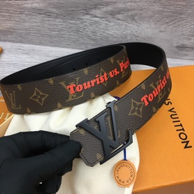 Ширина 4,0 см, длина 80-110 см.