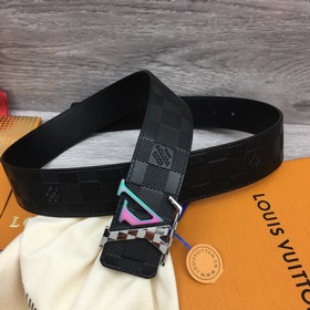 Ширина 4,0 см, длина 80-110 см.