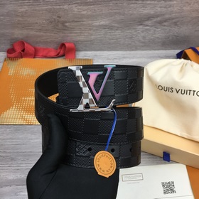 Ширина 4,0 см, длина 80-110 см.