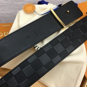 Ширина 4,0 см, длина 80-110 см.