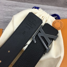 Ширина 4,0 см, длина 80-110 см.
