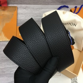 Ширина 4,0 см, длина 80-110 см.