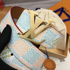 Ширина 4,0 см, длина 80-110 см.