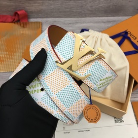 Ширина 4,0 см, длина 80-110 см.
