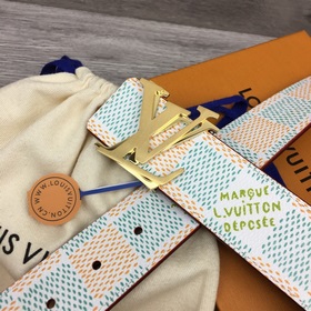 Ширина 4,0 см, длина 80-110 см.