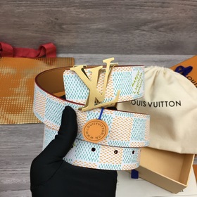 Ширина 4,0 см, длина 80-110 см.