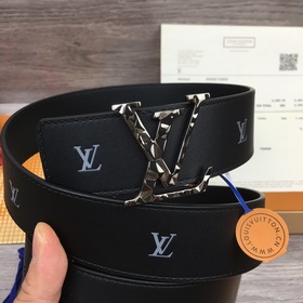 Ширина 4,0 см, длина 80-110 см.
