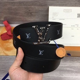 Ширина 4,0 см, длина 80-110 см.