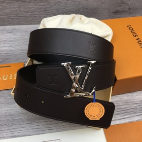 Ширина 4,0 см, длина 80-110 см.