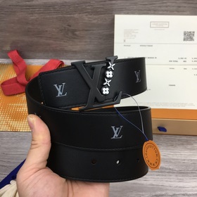 Ширина 4,0 см, длина 80-110 см.