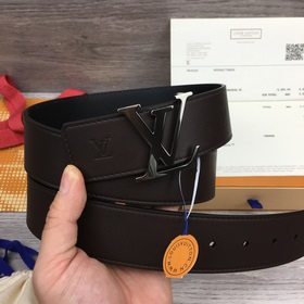 Ширина 4,0 см, длина 80-110 см.