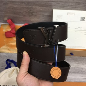 Ширина 4,0 см, длина 80-110 см.