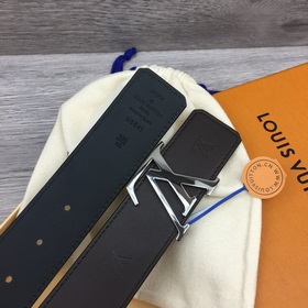 Ширина 4,0 см, длина 80-110 см.