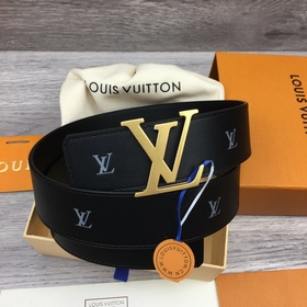 Ширина 4,0 см, длина 80-110 см.