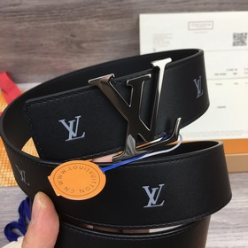 Ширина 4,0 см, длина 80-110 см.
