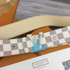 Ширина 4,0 см, длина 80-110 см.