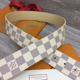 Ширина 4,0 см, длина 80-110 см.