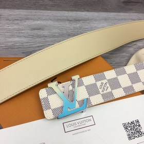 Ширина 4,0 см, длина 80-110 см.