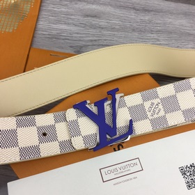 Ширина 4,0 см, длина 80-110 см.
