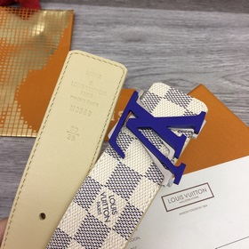 Ширина 4,0 см, длина 80-110 см.