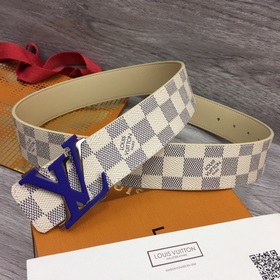 Ширина 4,0 см, длина 80-110 см.