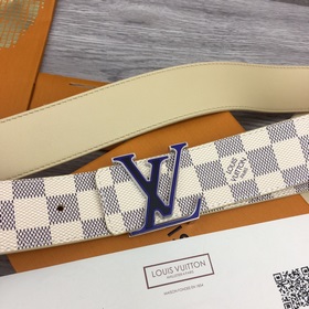 Ширина 4,0 см, длина 80-110 см.