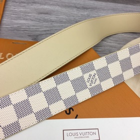 Ширина 4,0 см, длина 80-110 см.