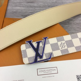 Ширина 4,0 см, длина 80-110 см.