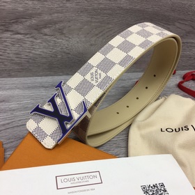 Ширина 4,0 см, длина 80-110 см.