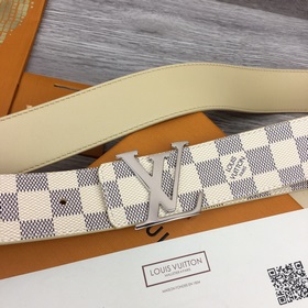 Ширина 4,0 см, длина 80-110 см.