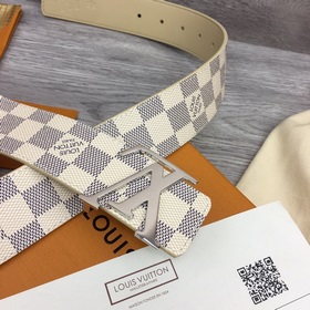 Ширина 4,0 см, длина 80-110 см.