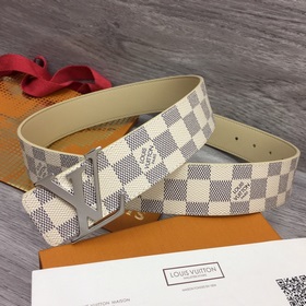 Ширина 4,0 см, длина 80-110 см.