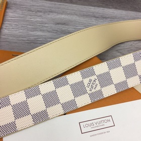 Ширина 4,0 см, длина 80-110 см.