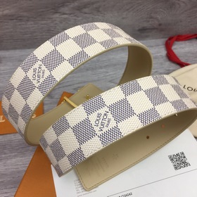 Ширина 4,0 см, длина 80-110 см.