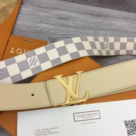 Ширина 4,0 см, длина 80-110 см.