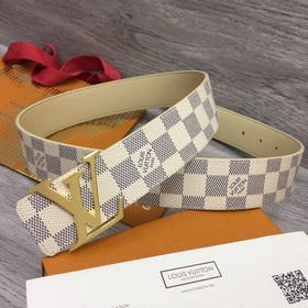 Ширина 4,0 см, длина 80-110 см.