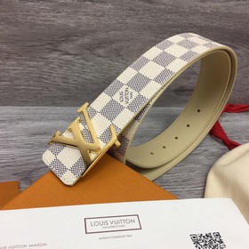 Ширина 4,0 см, длина 80-110 см.
