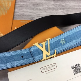 Ширина 4,0 см, длина 80-110 см.