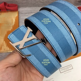 Ширина 4,0 см, длина 80-110 см.