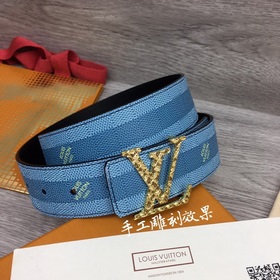 Ширина 4,0 см, длина 80-110 см.