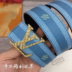 Ширина 4,0 см, длина 80-110 см.
