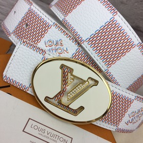 Ширина 4,0 см, длина 80-110 см.