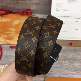 Ширина 4,0 см, длина 80-110 см.