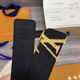 Ширина 4,0 см, длина 80-110 см.