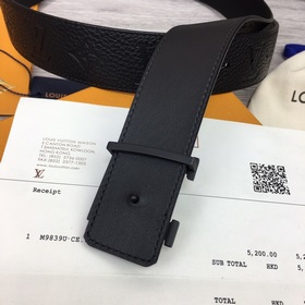 Ширина 4,0 см, длина 80-110 см.