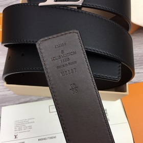Ширина 4,0 см, длина 80-110 см.