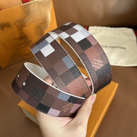 Ширина 4,0 см, длина 80-110 см.