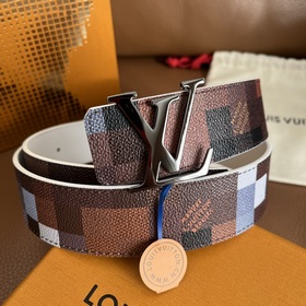 Ширина 4,0 см, длина 80-110 см.