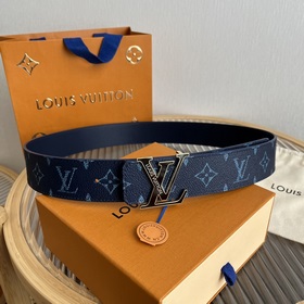 Ширина 4,0 см, длина 80-110 см.